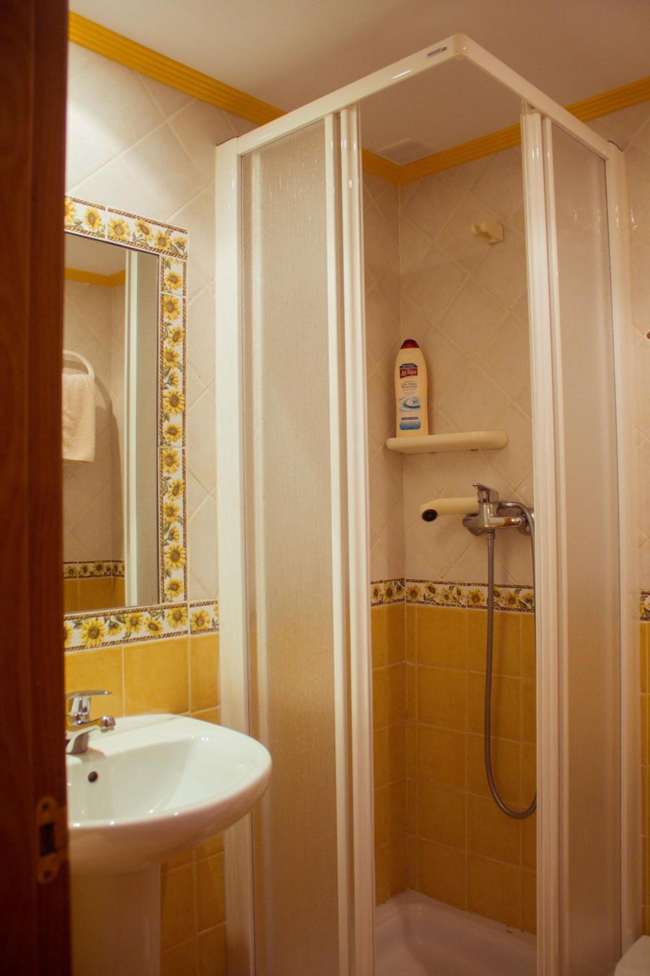 Casa Rural Bal D'Onsella Lobera de Onsella Extérieur photo